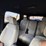 2022-chevrolet-traverse-image-13