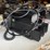 cb-&-direct-band-radios-image-15