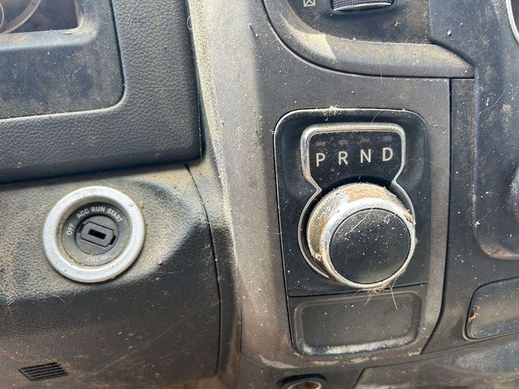 2018-dodge-1500-image-14