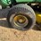 john-deere-la-image-8