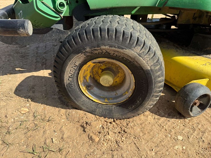 john-deere-la-image-8