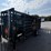 new/unused-arrowquip-heeler-75c-portable-corral,-chute-and-alley-image-5