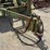 hydraulic-boom-pole-on-wheels-image-4