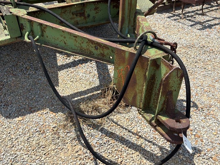 hydraulic-boom-pole-on-wheels-image-4
