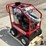 2026-magnum-4000-series-hot-water-pressure-washer-image-3