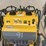 ats-power-mini-skid-steer-loader-image-6