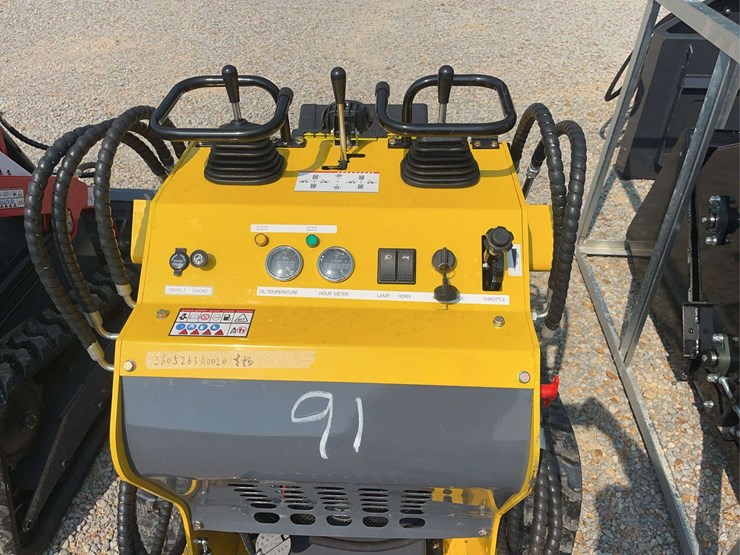 ats-power-mini-skid-steer-loader-image-6