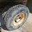 2000-ford-2000-image-12