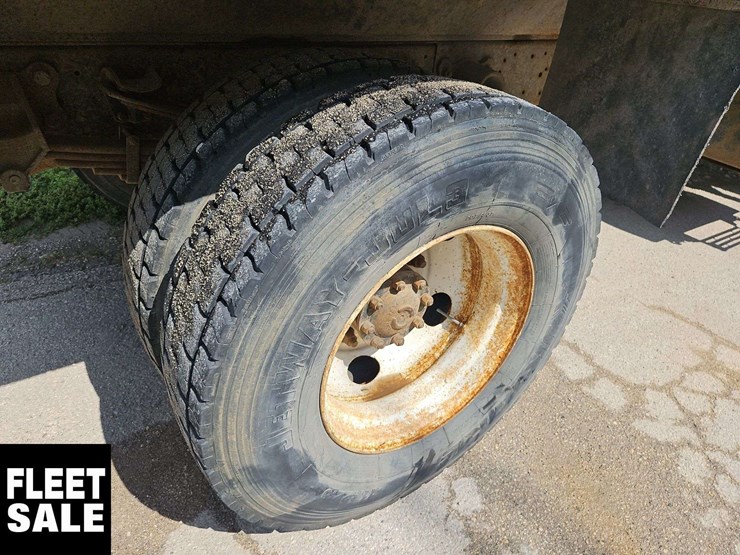 2000-ford-2000-image-12