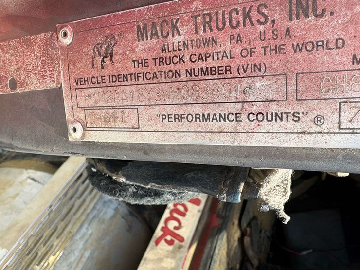 1998-mack-ch600-image-10
