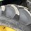1990-john-deere-4455-image-18