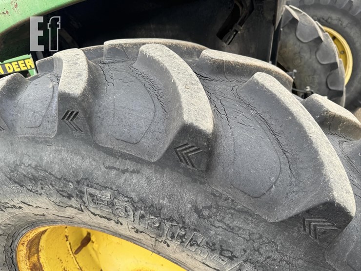 1990-john-deere-4455-image-18