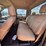 2017-ford-f250-image-18