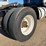 2015-volvo-vnl42t300-image-5