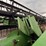 john-deere-625-image-5
