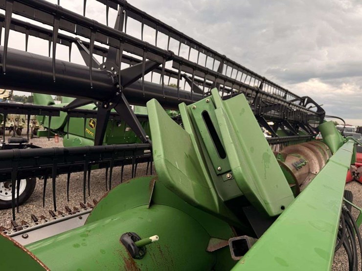 john-deere-625-image-5