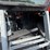 2021-zetor-p110-ps-w/-zm229p-loader-image-22