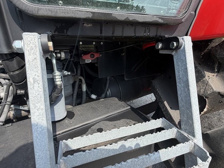 2021-zetor-p110-ps-w/-zm229p-loader-image-22