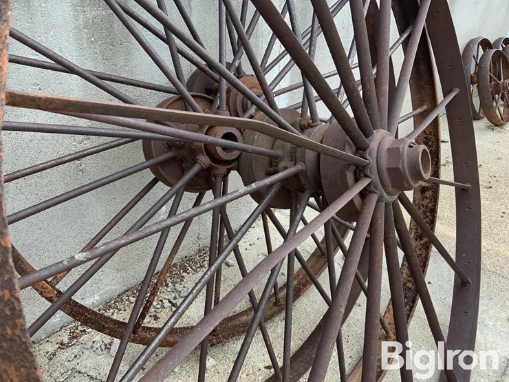 48"-steel-wheels-image-7