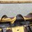 new-holland-974-image-14