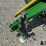 2024-john-deere-fc20m-image-11