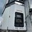 1998-utility-reefer-van-image-11
