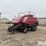 2011-massey-ferguson-2190-image-1