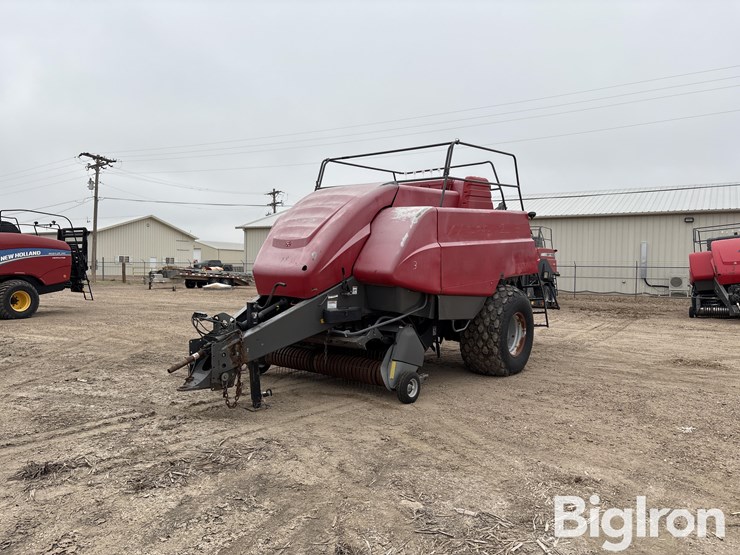2011-massey-ferguson-2190-image-1