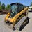 2016-caterpillar-289d-image-2