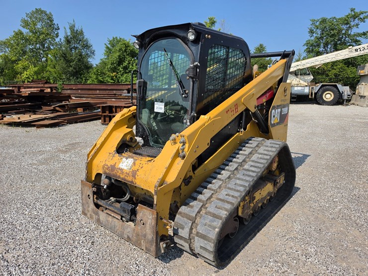2016-caterpillar-289d-image-2