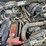 2009-ford-f150-image-27