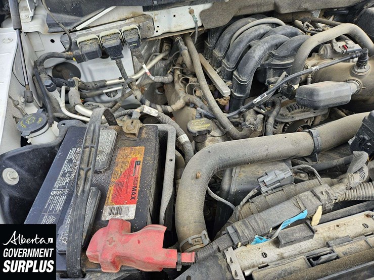 2009-ford-f150-image-27
