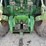 1978-john-deere-8430-image-6