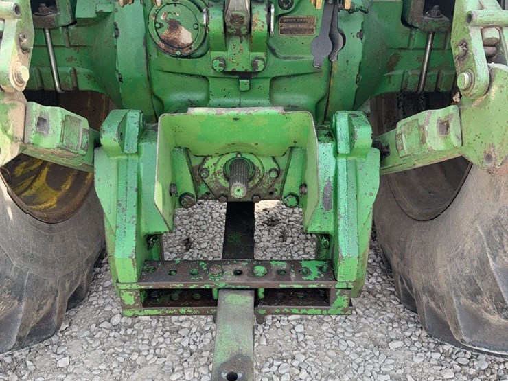 1978-john-deere-8430-image-6
