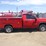 2020-chevrolet-2500-image-14