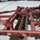 case-ih-6500-image-12
