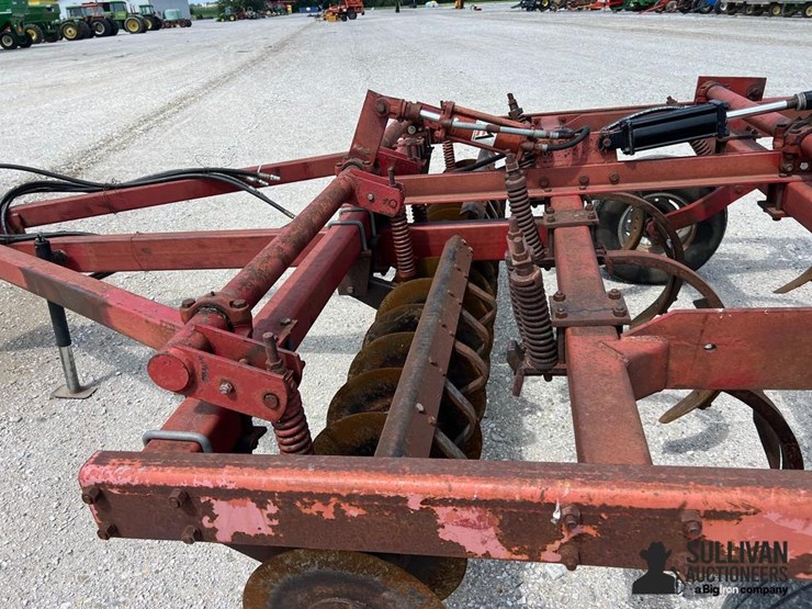 case-ih-6500-image-12