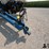 kinze-3200-image-20