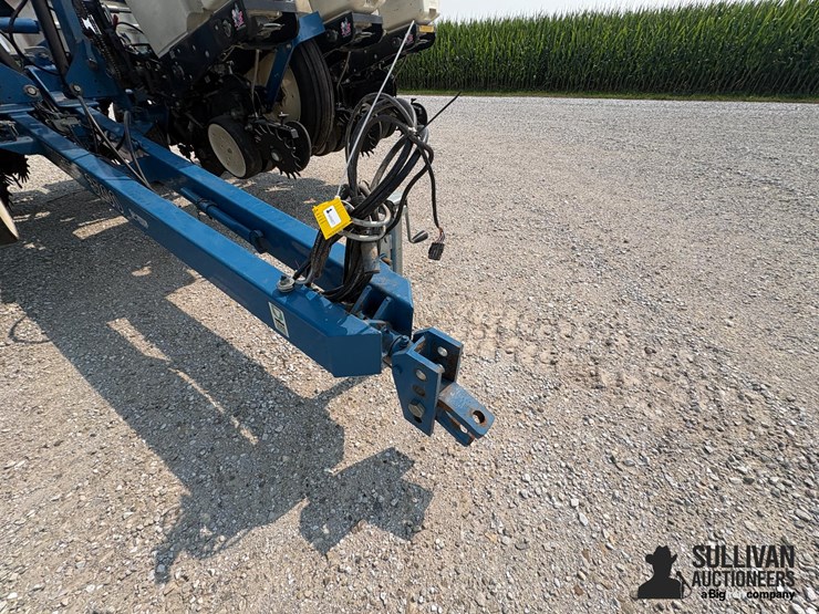 kinze-3200-image-20