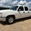 2006-chevrolet-silverado-1500-image-1