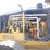 2012-deere-672gp-image-30