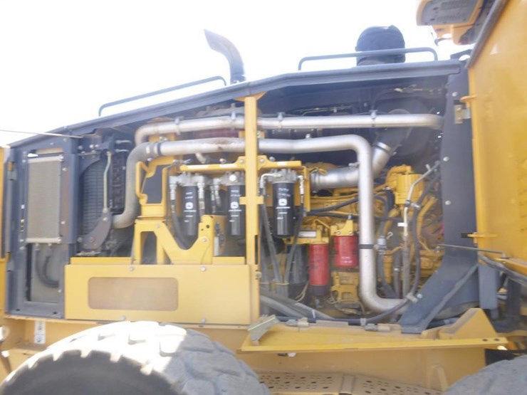2012-deere-672gp-image-30