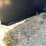 #2163-•-jct-skid-steer-mounted-snow-pusher-attachment-image-9