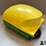 john-deere-starfire-6000-image-6
