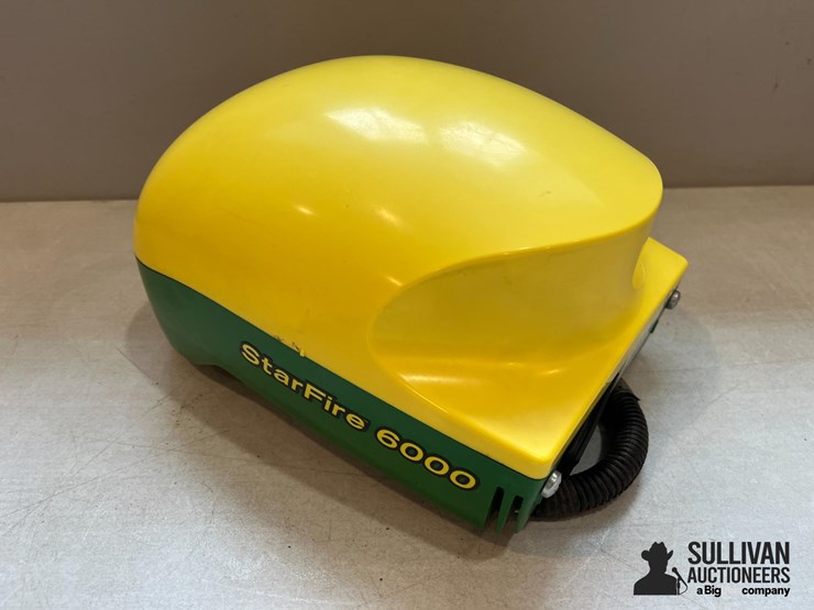 john-deere-starfire-6000-image-6