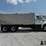 1993-international-8100-image-4