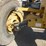 2012-deere-672gp-image-37