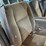 2004-ford-crown-vic-(211,135-miles)-image-41