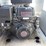 1997-ford-f-super-duty-image-37