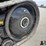 2017-challenger-mt755e-image-20
